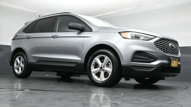 2023 Ford Edge SE