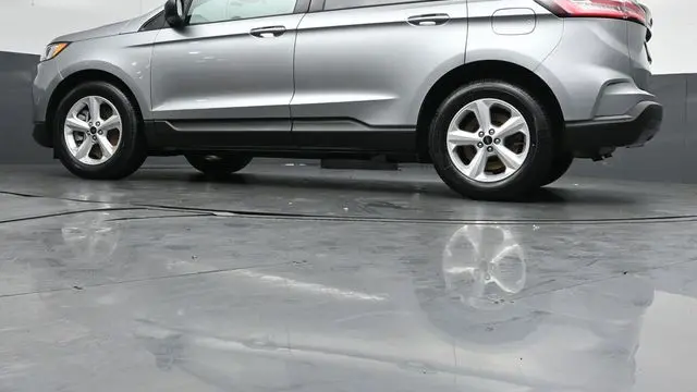 2023 Ford Edge SE