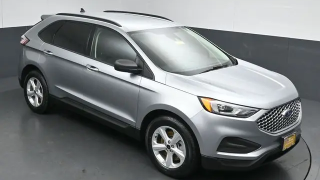 2023 Ford Edge SE