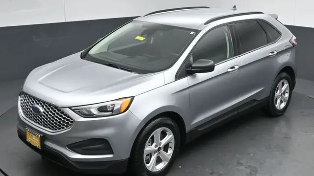 2023 Ford Edge SE
