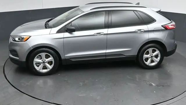 2023 Ford Edge SE