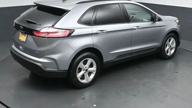 2023 Ford Edge SE