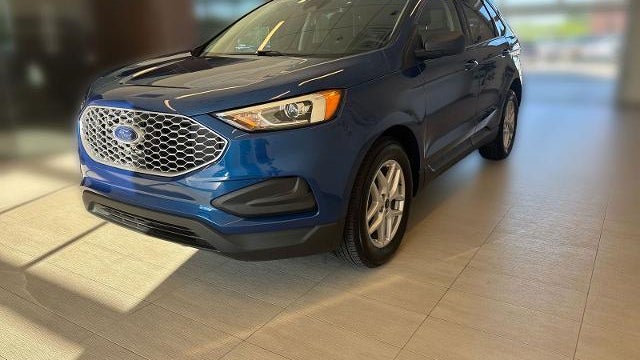 Preowned 2023 Ford Edge SE for Sale