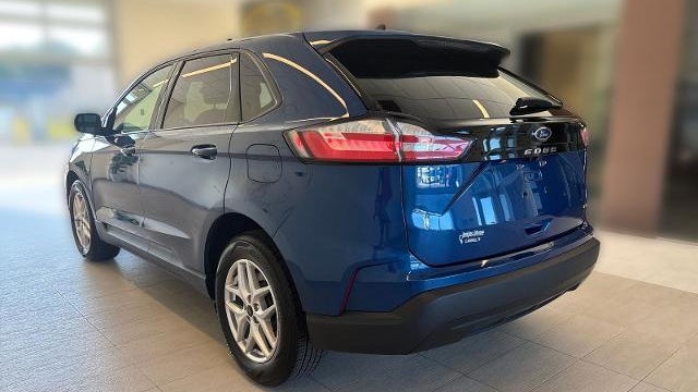 2023 Ford Edge SE