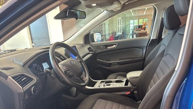 2023 Ford Edge SE