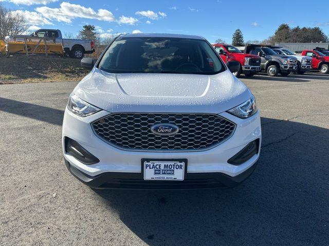 2024 Ford Edge - $32,123