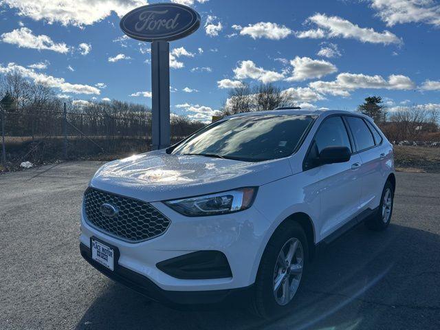 2024 Ford Edge - $32,123