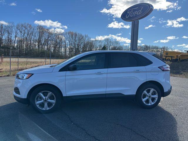 2024 Ford Edge - $32,123
