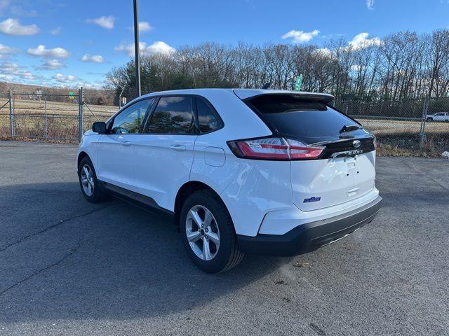 2024 Ford Edge - $32,123