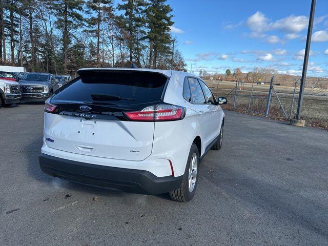 2024 Ford Edge - $32,123