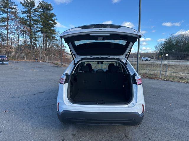 2024 Ford Edge - $32,123