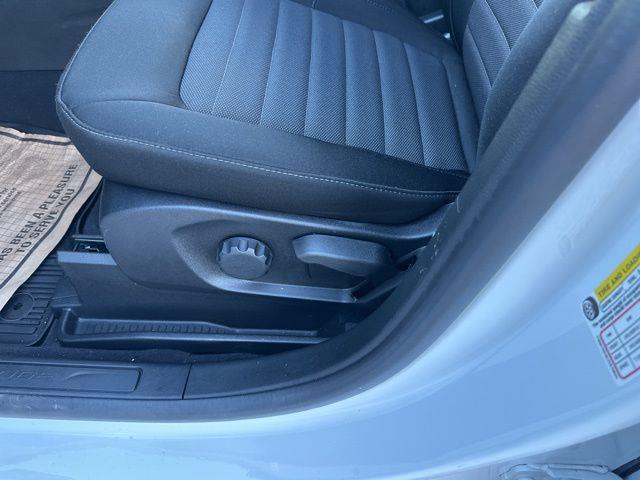 2024 Ford Edge - $32,123