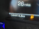 2024 Edge Thumbnail 21