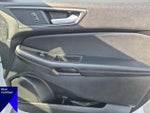 2024 Edge Thumbnail 33