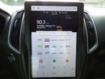 2024 Edge Thumbnail 24
