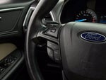 2016 Edge Thumbnail 9