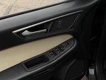 2016 Edge Thumbnail 11