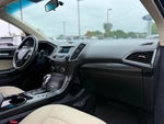 2016 Edge Thumbnail 15
