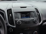 2016 Edge Thumbnail 19