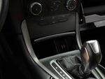 2016 Edge Thumbnail 22