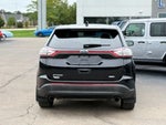 2016 Edge Thumbnail 32