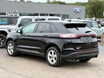 2016 Edge Thumbnail 33