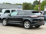 2016 Edge Thumbnail 34