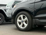 2016 Edge Thumbnail 35