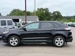 2016 Edge Thumbnail 36