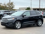 2016 Edge Thumbnail 37