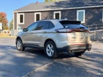 2017 Edge Thumbnail 5