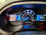 2022 Edge Thumbnail 16