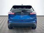 2022 Edge Thumbnail 6