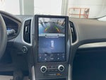2022 Edge Thumbnail 18