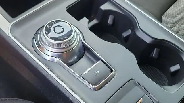 2023 Ford Edge SE