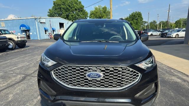 2023 Ford Edge SE