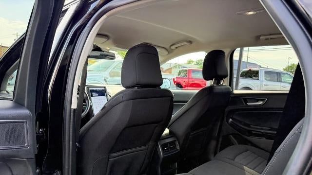 2023 Ford Edge SE