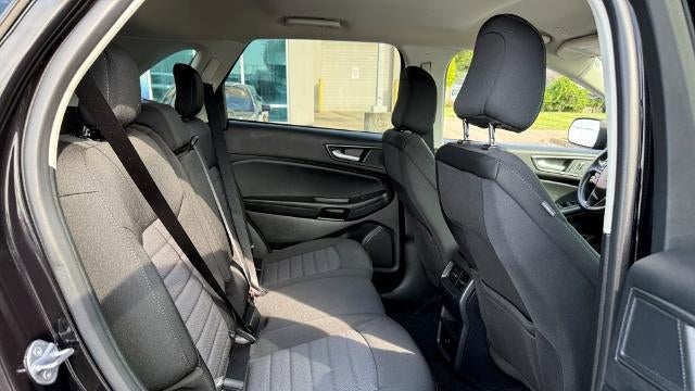 2023 Ford Edge SE