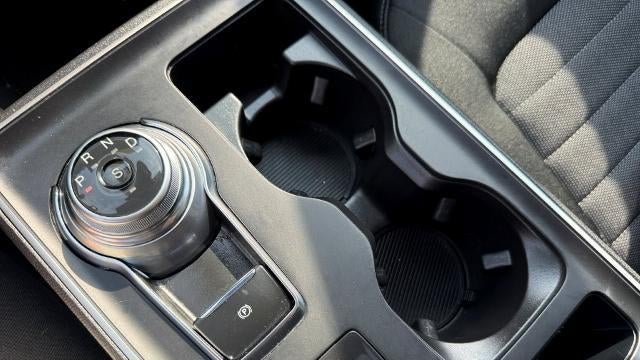 2023 Ford Edge SE