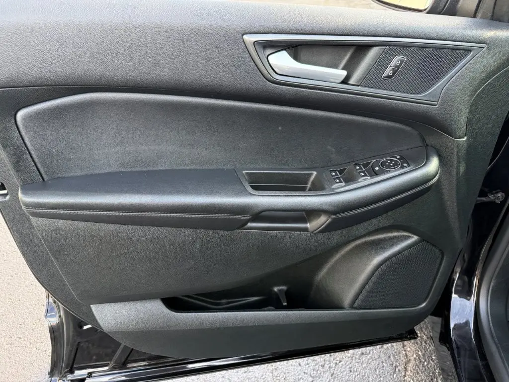 2023 Ford Edge - $24,488