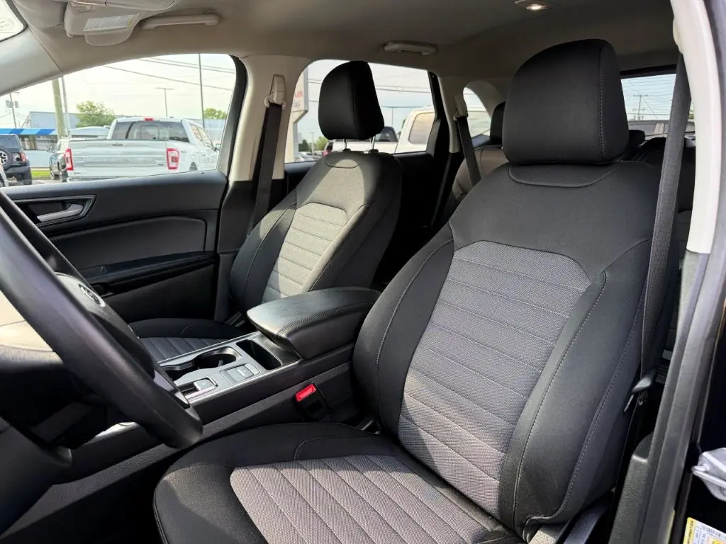 2023 Ford Edge - $24,488
