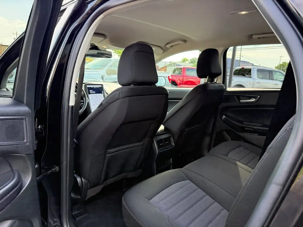 2023 Ford Edge - $24,488