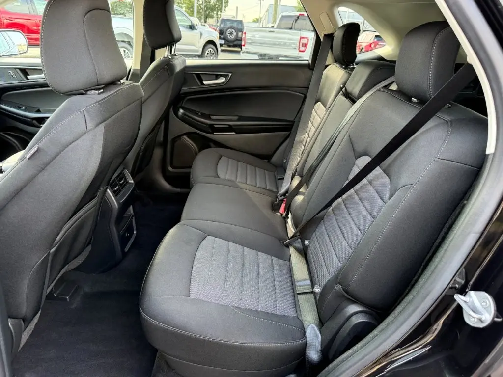2023 Ford Edge - $24,488