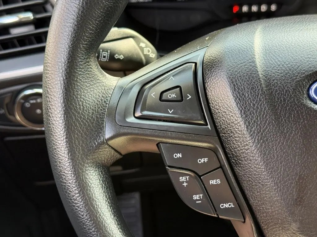 2023 Ford Edge - $24,488