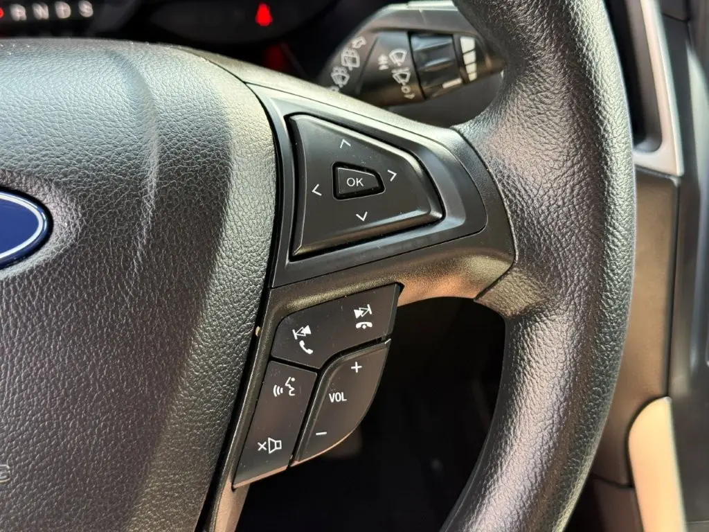 2023 Ford Edge - $24,488