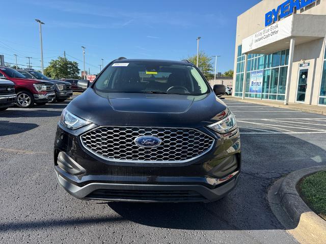 2023 Ford Edge - $23,888