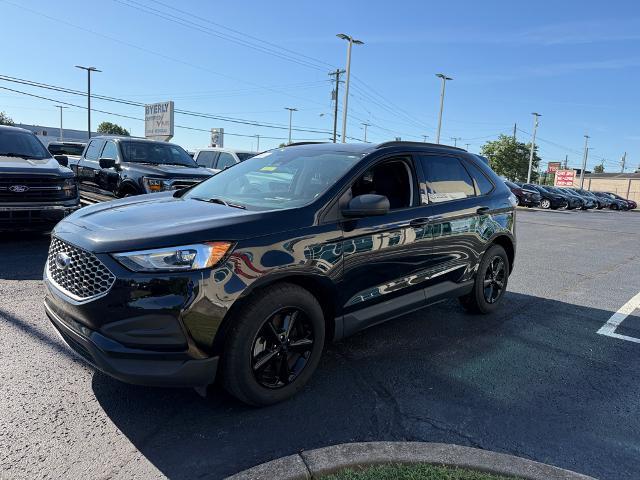 2023 Ford Edge - $23,888