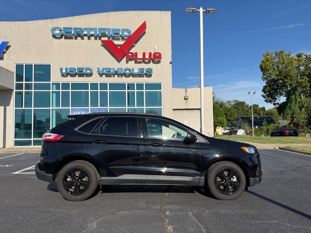 2023 Ford Edge - $23,888