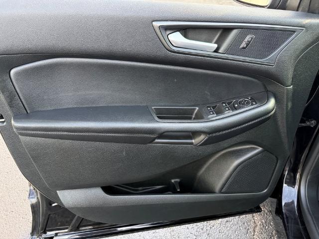2023 Ford Edge - $23,888