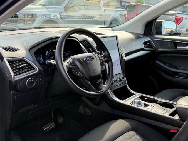 2023 Ford Edge - $23,888